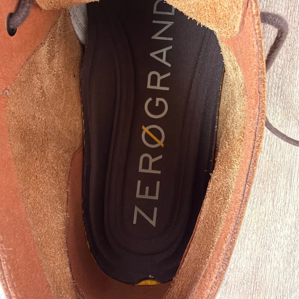 Cole Haan cole haan